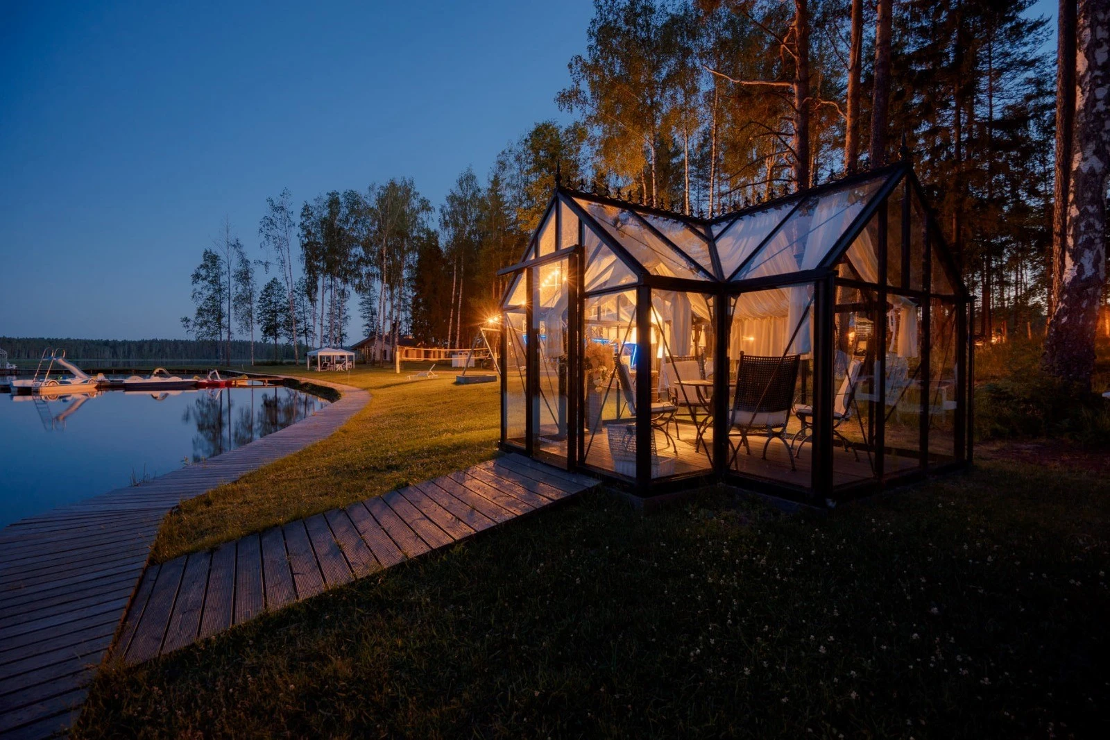 silver-villa-d Silene
